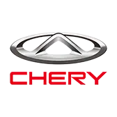 Chery