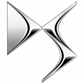 DS Automobiles logo