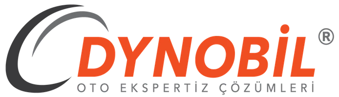 Dynobil logosu