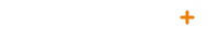 Ümran Oto Ekspertiz logosu