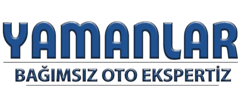 Yamanlar Bağımsız Oto Ekspertiz logosu