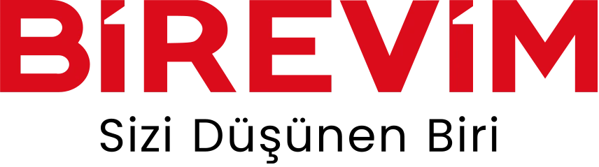 Birevim logo