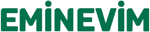 Eminevim logo