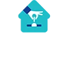Fuzul Ev logo