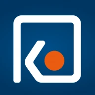 Katılımevim logo