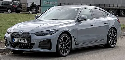 Audi A3 Sedan 2026 model Sedan kasa tipi sıfır araç görseli