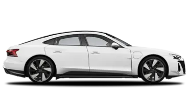 Audi E-tron GT Quattro 2026 model Sedan kasa tipi sıfır araç görseli