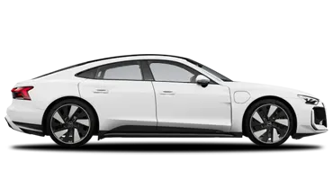 Audi RS e-tron GT 2026 model Sedan kasa tipi sıfır araç görseli