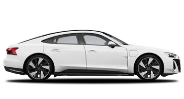 Audi S e-tron GT 2026 model Sedan kasa tipi sıfır araç görseli