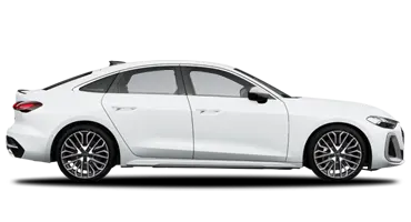Audi S5 Sedan 2026 model Sedan kasa tipi sıfır araç görseli