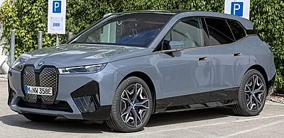 Audi Q8 2026 model SUV kasa tipi sıfır araç görseli