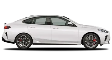 BMW 2 Serisi Gran Coupe 2026 model Sedan kasa tipi sıfır araç görseli
