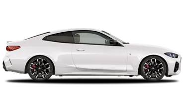 BMW M4 Coupe 2026 model Coupe kasa tipi sıfır araç görseli