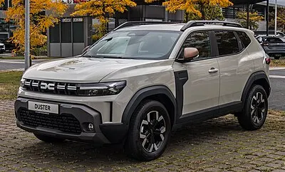 2026 MTV Hesaplama ve Sıfır Araç Sahipliğinin Gizli Masrafları