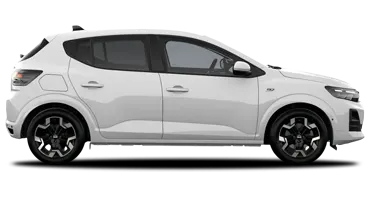 Dacia Eylül 2026 Fiyat Listesi (Güncel): Sandero, Logan, Jogger Fiyatları