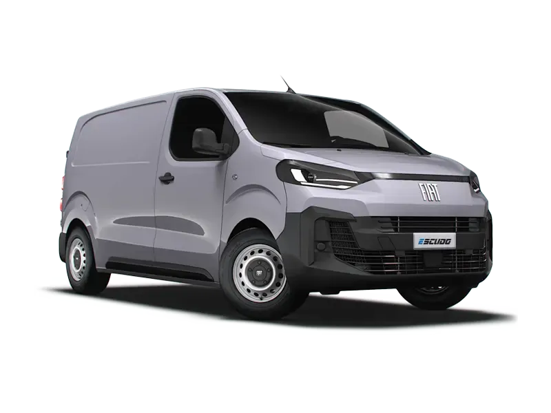 Fiat Ducato Minibüs 2026 model MPV kasa tipi sıfır araç görseli