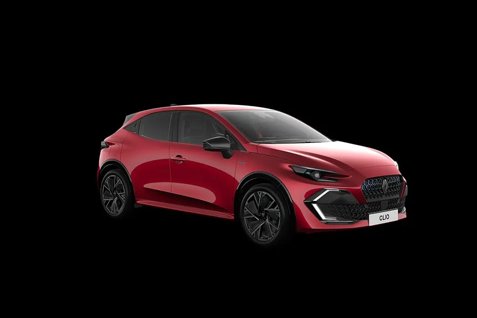 Temmuz 2026 Renault Fiyat Listesi: Clio, Duster, Austral ve Tüm Modeller