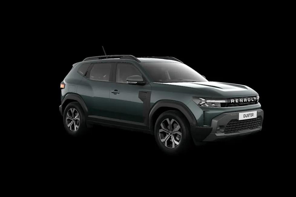 Mild Hybrid, Full Hybrid ve Plug-in Hybrid Arasındaki Fark Nedir?