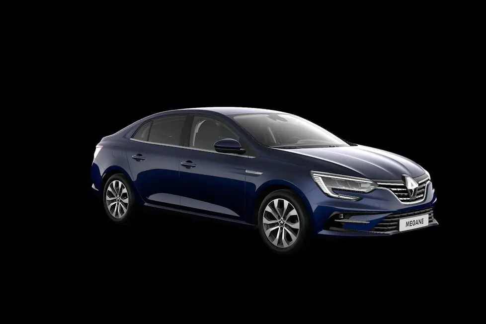Disabled-Accessible Car Prices 2026: ÖTV-Exempt Models and Adaptation Costs