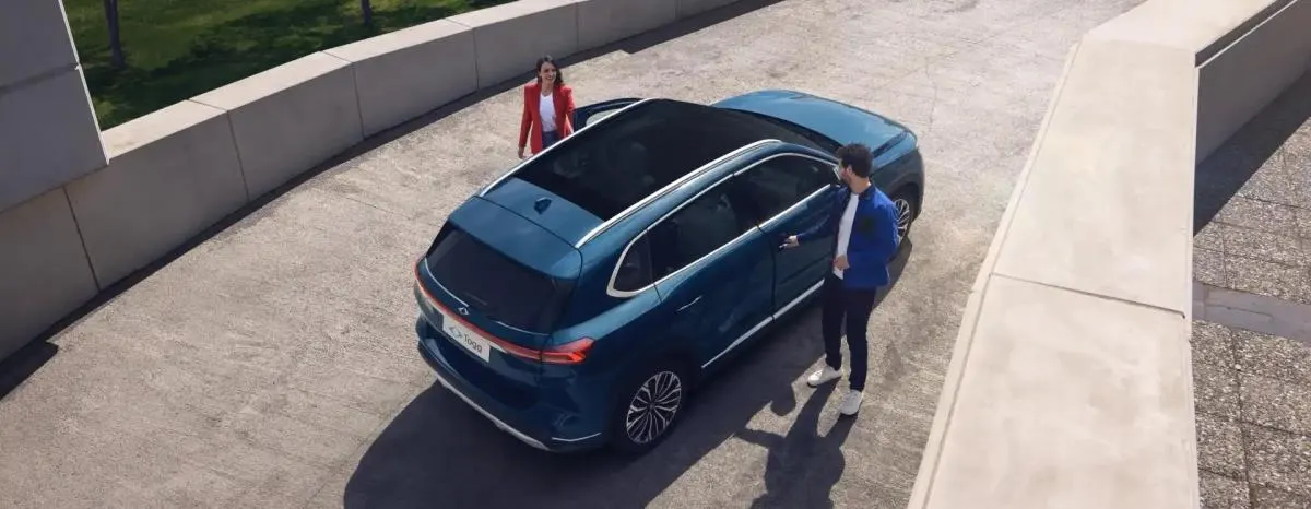 Clio mu i20 mi, Duster mu Tiggo 7 mi, TOGG T10X mü BYD Atto 3 mü? 2026'nın En Çok Sorulan 3 Karşılaştırması